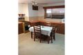 Property photo of 81 Macpherson Street Footscray VIC 3011