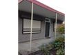 Property photo of 81 Macpherson Street Footscray VIC 3011