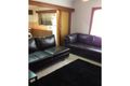 Property photo of 81 Macpherson Street Footscray VIC 3011