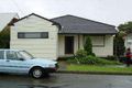 Property photo of 194 Lambton Road New Lambton NSW 2305