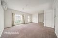 Property photo of 3/66 Bayswater Road Croydon VIC 3136