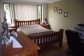 Property photo of 13/144 Moore Street Liverpool NSW 2170