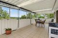 Property photo of 1 Regatta Crescent Port Macquarie NSW 2444
