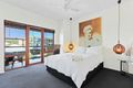 Property photo of 2/9 Currambene Street Huskisson NSW 2540