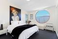 Property photo of 2/9 Currambene Street Huskisson NSW 2540