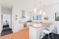 Property photo of 2/9 Currambene Street Huskisson NSW 2540