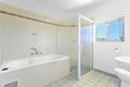 Property photo of 2/9 Currambene Street Huskisson NSW 2540