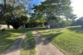Property photo of 38 Singleton Street Dysart QLD 4745