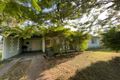 Property photo of 38 Singleton Street Dysart QLD 4745