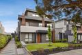 Property photo of 6/15-17 Hotham Road Niddrie VIC 3042