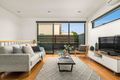 Property photo of 6/15-17 Hotham Road Niddrie VIC 3042