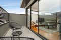 Property photo of 6/15-17 Hotham Road Niddrie VIC 3042