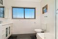 Property photo of 372 Ocean View Road Ettalong Beach NSW 2257