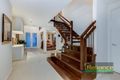 Property photo of 14 Delaney Boulevard Williams Landing VIC 3027