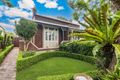 Property photo of 149 Queen Street Ashfield NSW 2131
