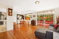 Property photo of 65/2 Forest Road Warriewood NSW 2102