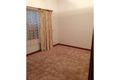 Property photo of 81 Macpherson Street Footscray VIC 3011
