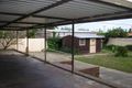 Property photo of 95 Council Avenue Rockingham WA 6168