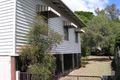 Property photo of 65 Martindale Street Corinda QLD 4075