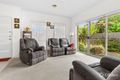Property photo of 72 Woonton Crescent Rosebud VIC 3939
