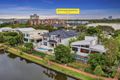 Property photo of 5010 Emerald Island Drive Carrara QLD 4211