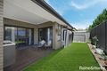 Property photo of 12 Stoneham Circuit Oran Park NSW 2570