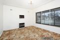 Property photo of 61 Curran Road Marayong NSW 2148