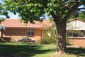 Property photo of 23 Elvidge Crescent Kotara NSW 2289