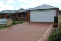 Property photo of 36 Halpin Circle Ellenbrook WA 6069