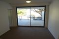 Property photo of 6/47 Norman Avenue Lutwyche QLD 4030