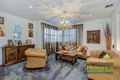 Property photo of 14 Delaney Boulevard Williams Landing VIC 3027