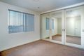 Property photo of 17/1623-1625 Botany Road Botany NSW 2019