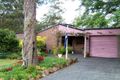 Property photo of 1/12 St Albans Way West Haven NSW 2443