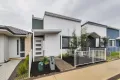 Property photo of 14 Velvetene Road Byford WA 6122