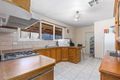 Property photo of 7 Edgevale Road Bulleen VIC 3105