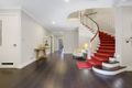 Property photo of 5010 Emerald Island Drive Carrara QLD 4211