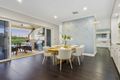 Property photo of 5010 Emerald Island Drive Carrara QLD 4211