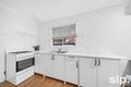 Property photo of 19 Treen Street Balga WA 6061