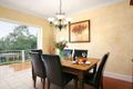 Property photo of 64 Wills Street Glen Iris VIC 3146