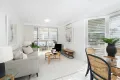 Property photo of 44/133-139 Spencer Road Cremorne NSW 2090