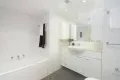 Property photo of 44/133-139 Spencer Road Cremorne NSW 2090