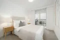 Property photo of 44/133-139 Spencer Road Cremorne NSW 2090