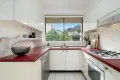 Property photo of 44/133-139 Spencer Road Cremorne NSW 2090