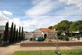 Property photo of 24 Blanford Street West Croydon SA 5008