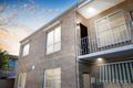 Property photo of 12/4 Forrest Street Albion VIC 3020