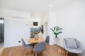 Property photo of 12/4 Forrest Street Albion VIC 3020