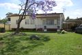 Property photo of 8 Jagungal Place Heckenberg NSW 2168