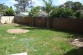 Property photo of 8 Jagungal Place Heckenberg NSW 2168
