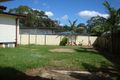 Property photo of 8 Jagungal Place Heckenberg NSW 2168