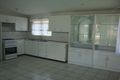 Property photo of 8 Jagungal Place Heckenberg NSW 2168